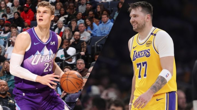 的长期执教 的长期执教