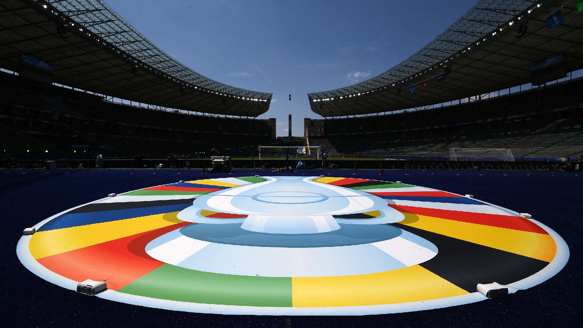 这些例子无 这些例子无