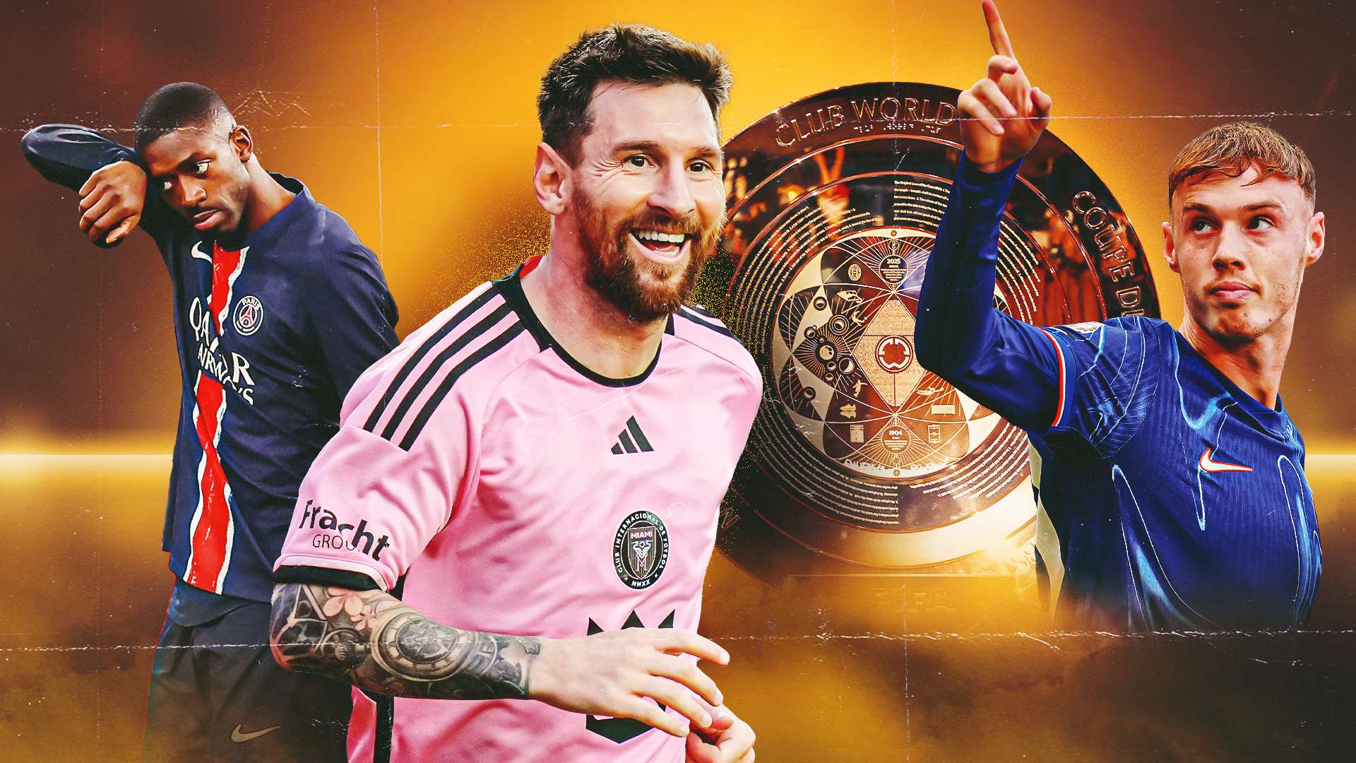 来源透露 来源透露