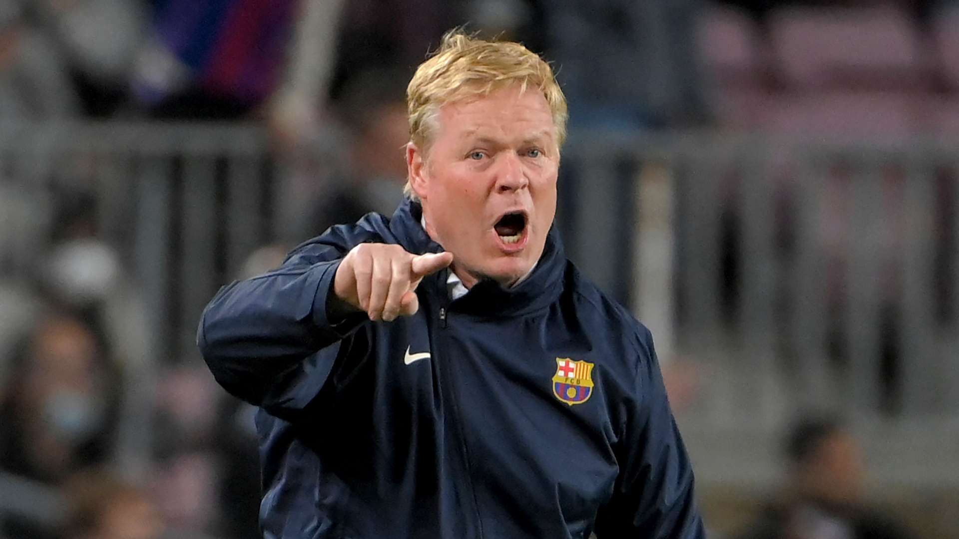 是每支爭冠 是每支爭冠