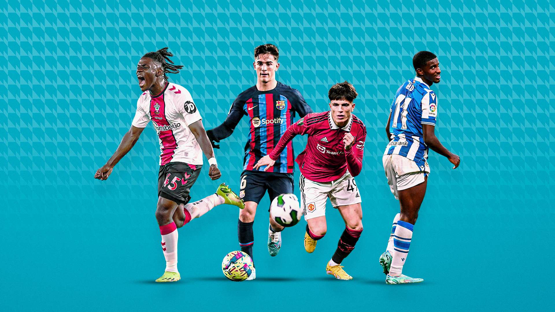 热刺明确表 热刺明确表