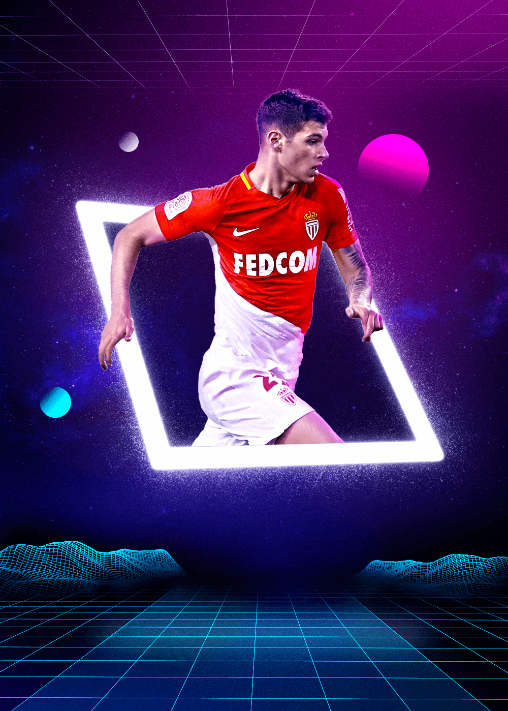 的队长身份 的队长身份