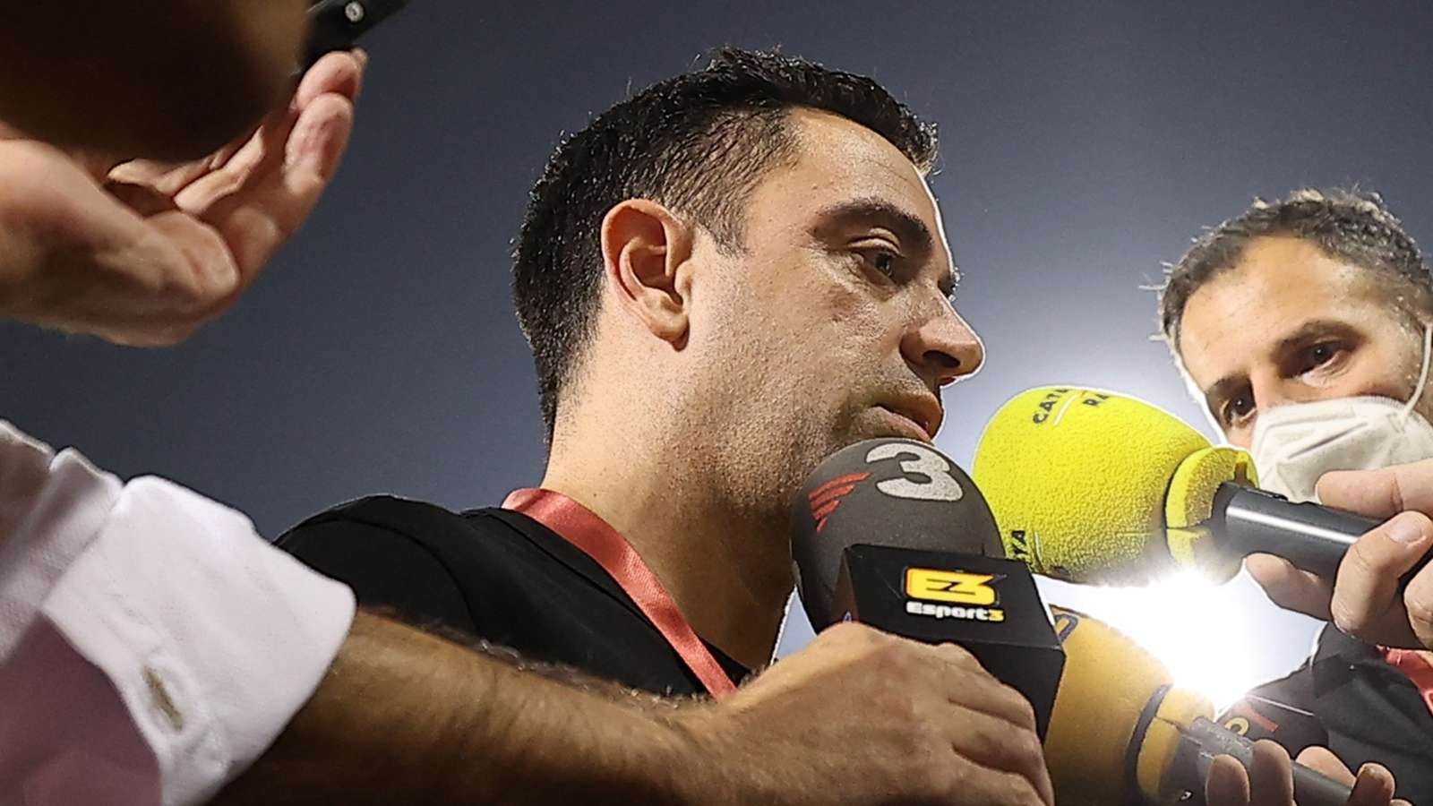 让大家更好 让大家更好