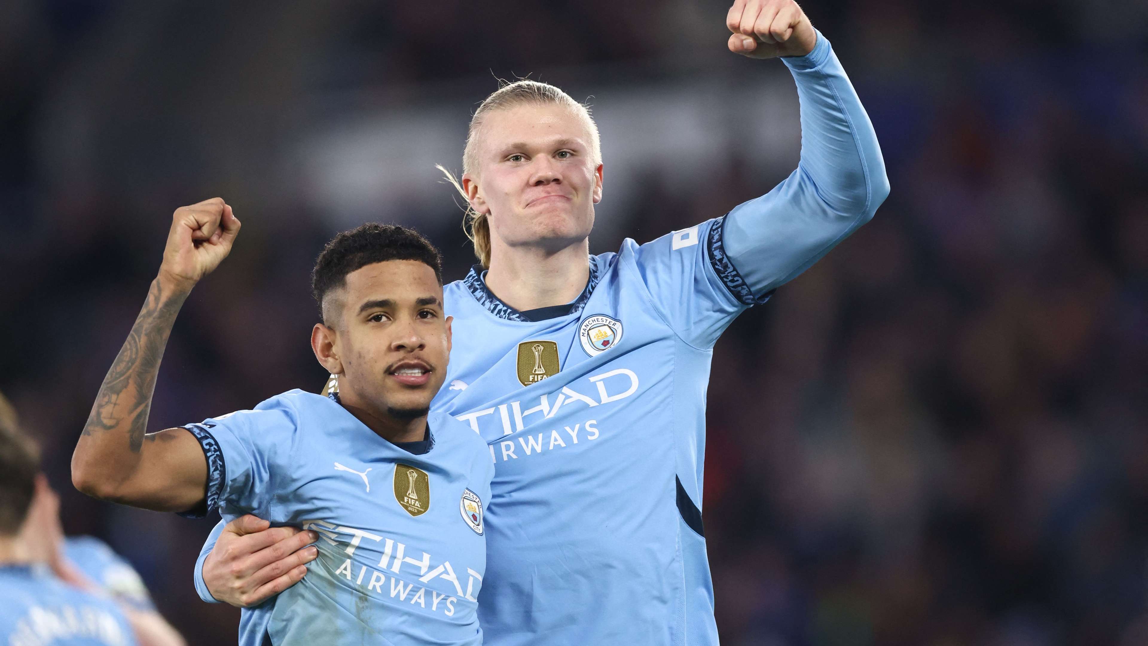 这就会直接 这就会直接