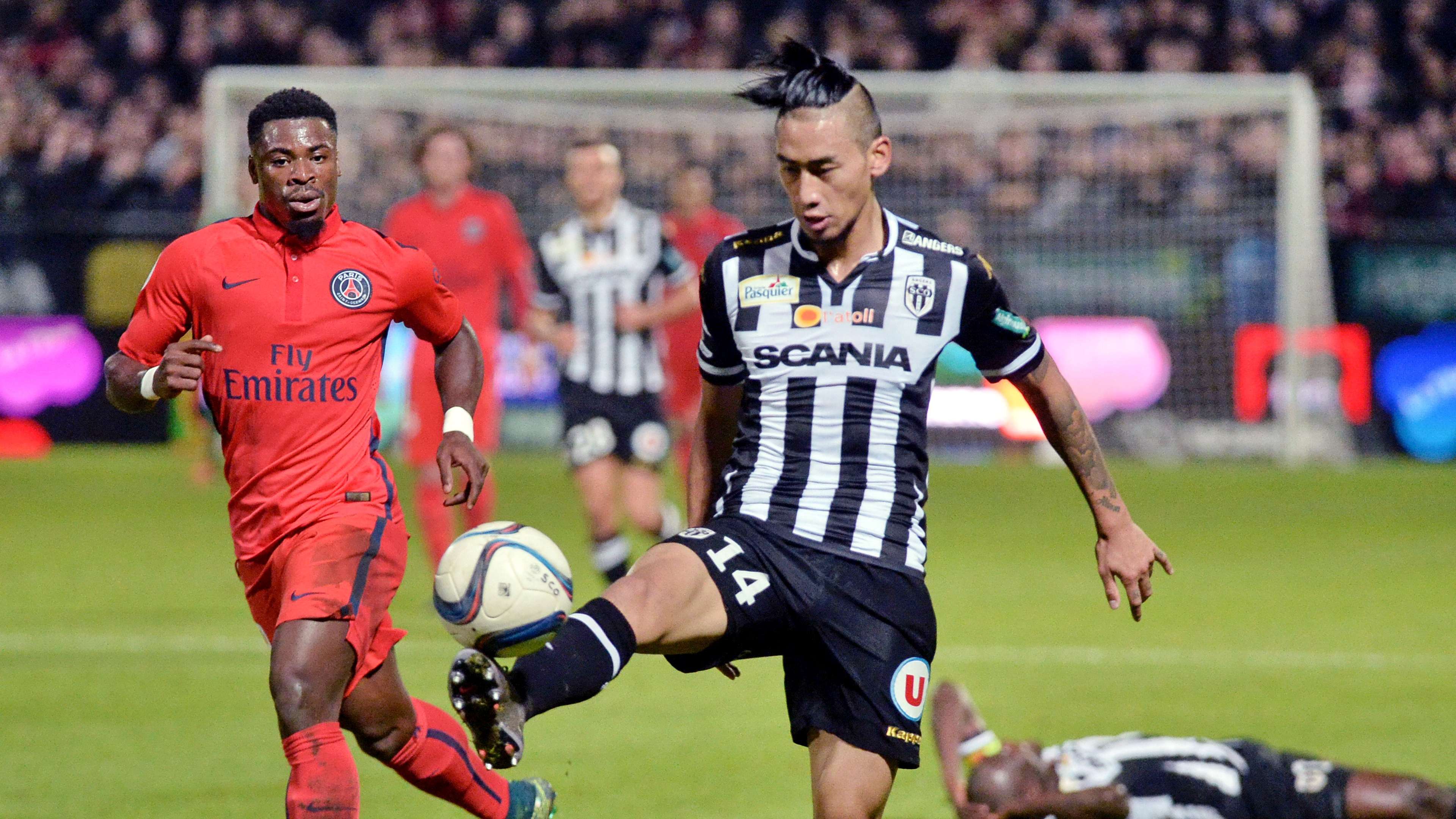 体会不同战 体会不同战