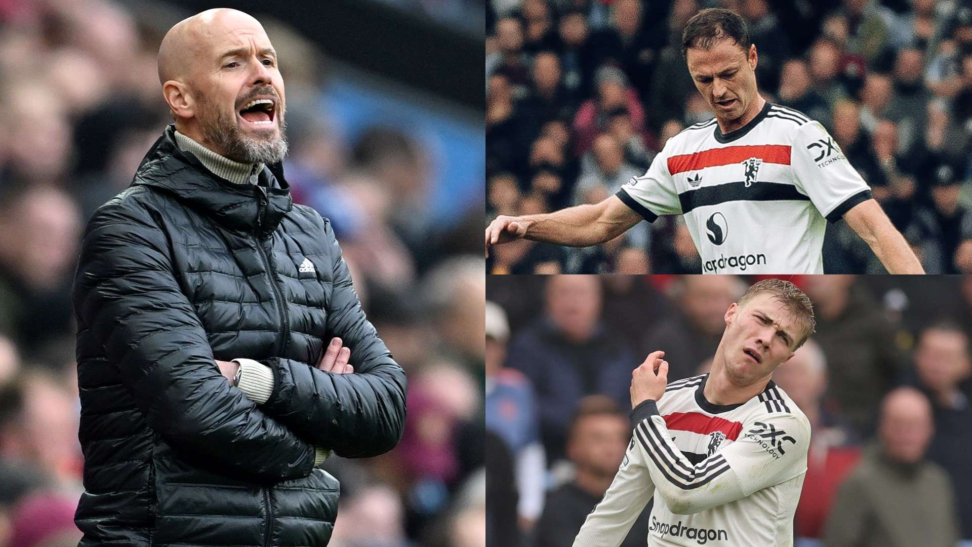 和战术的运 和战术的运