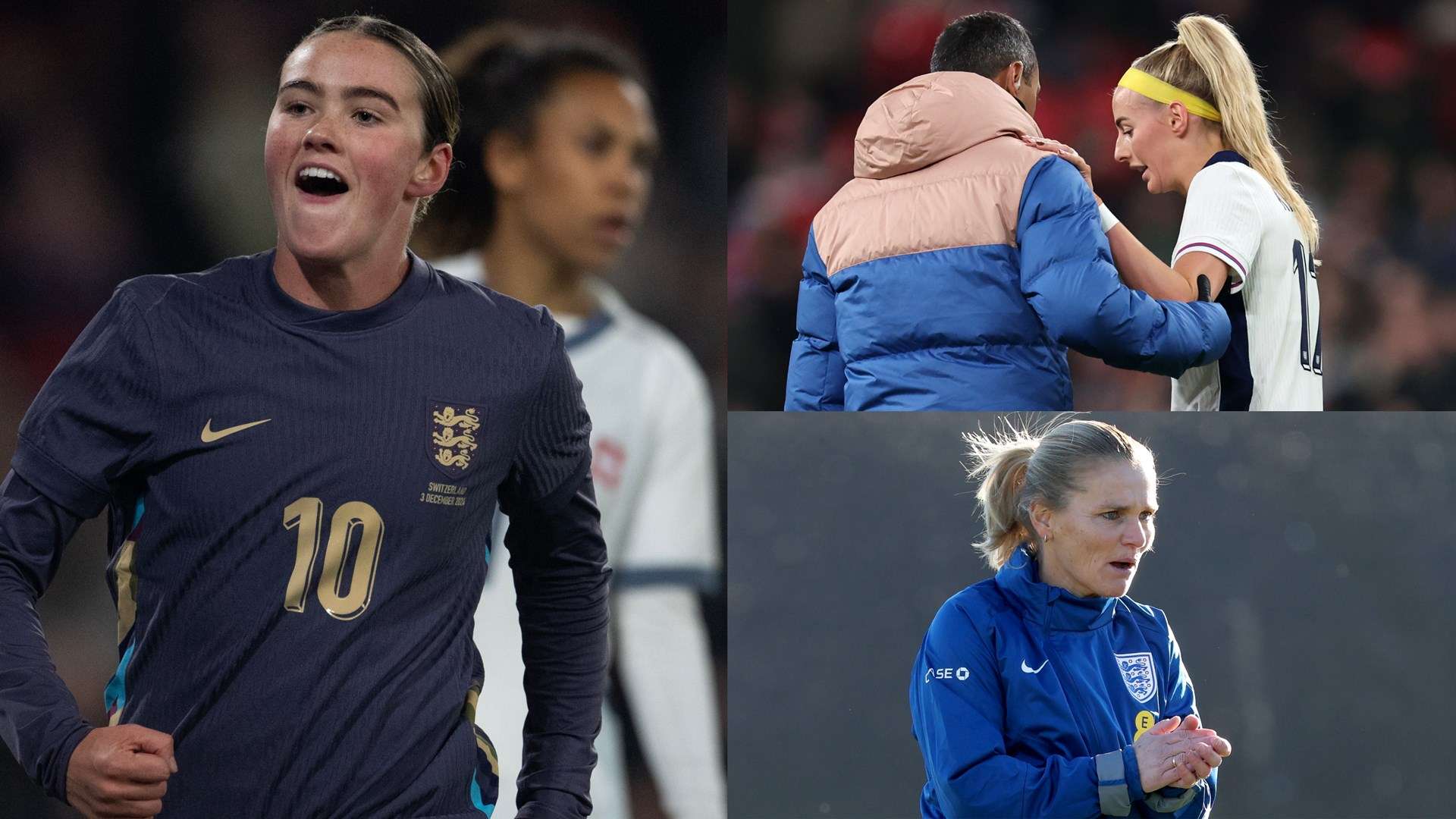 我们将看到 我们将看到