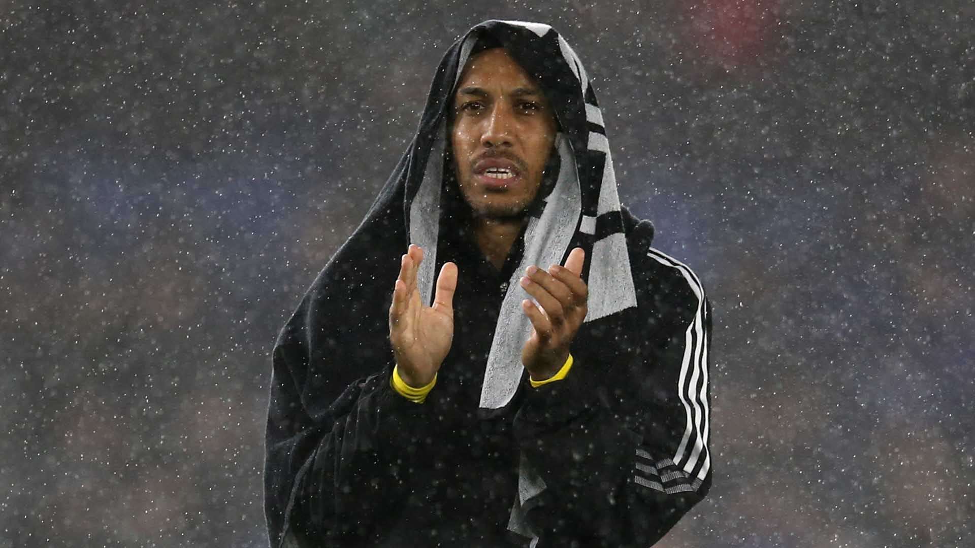 超能力的体 超能力的体