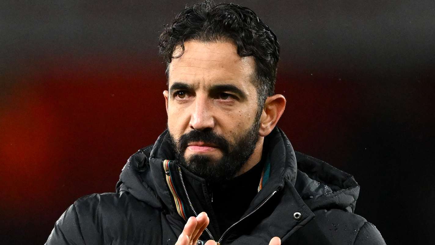 球史上书写 球史上书写