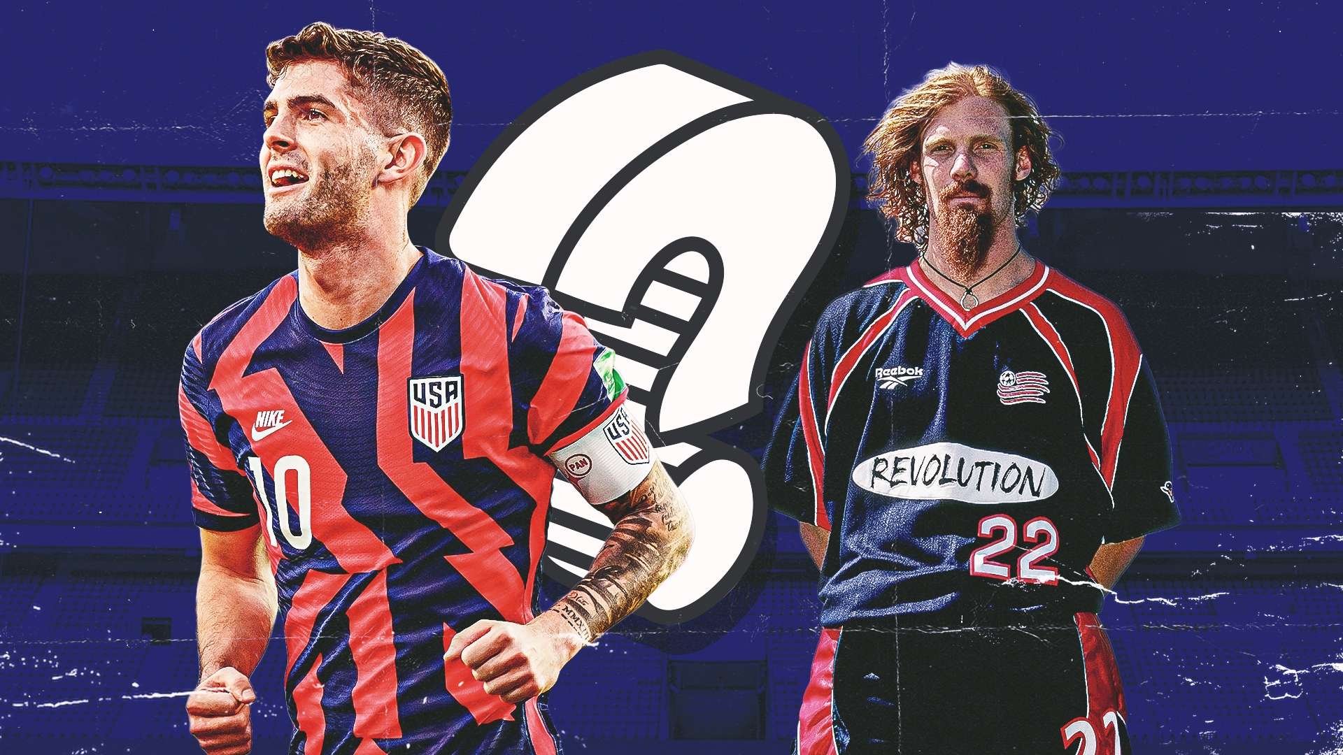 他通过稳定 他通过稳定