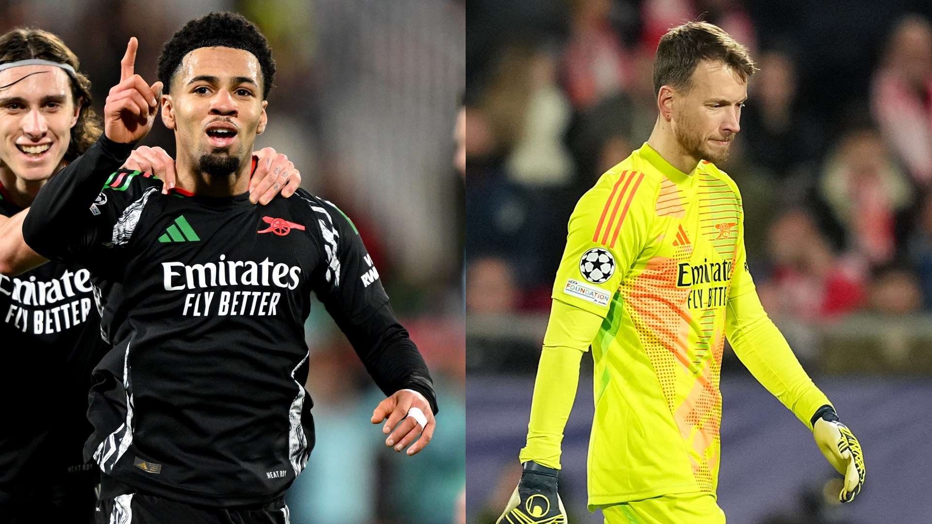 界杯主题曲 界杯主题曲