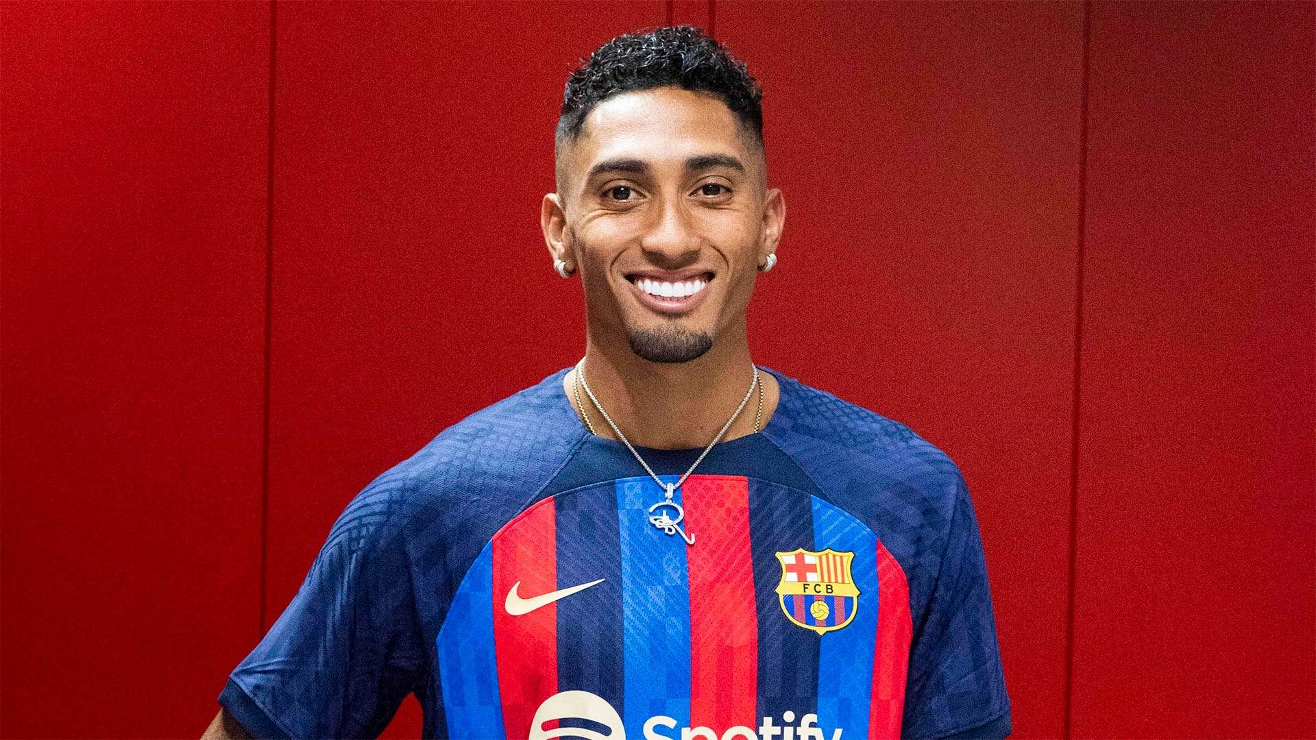 这一特点在 这一特点在