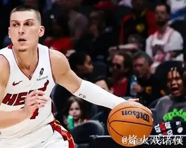 特雷-杨20+22助老鹰击败骑士 热火让黄蜂吞下3连败