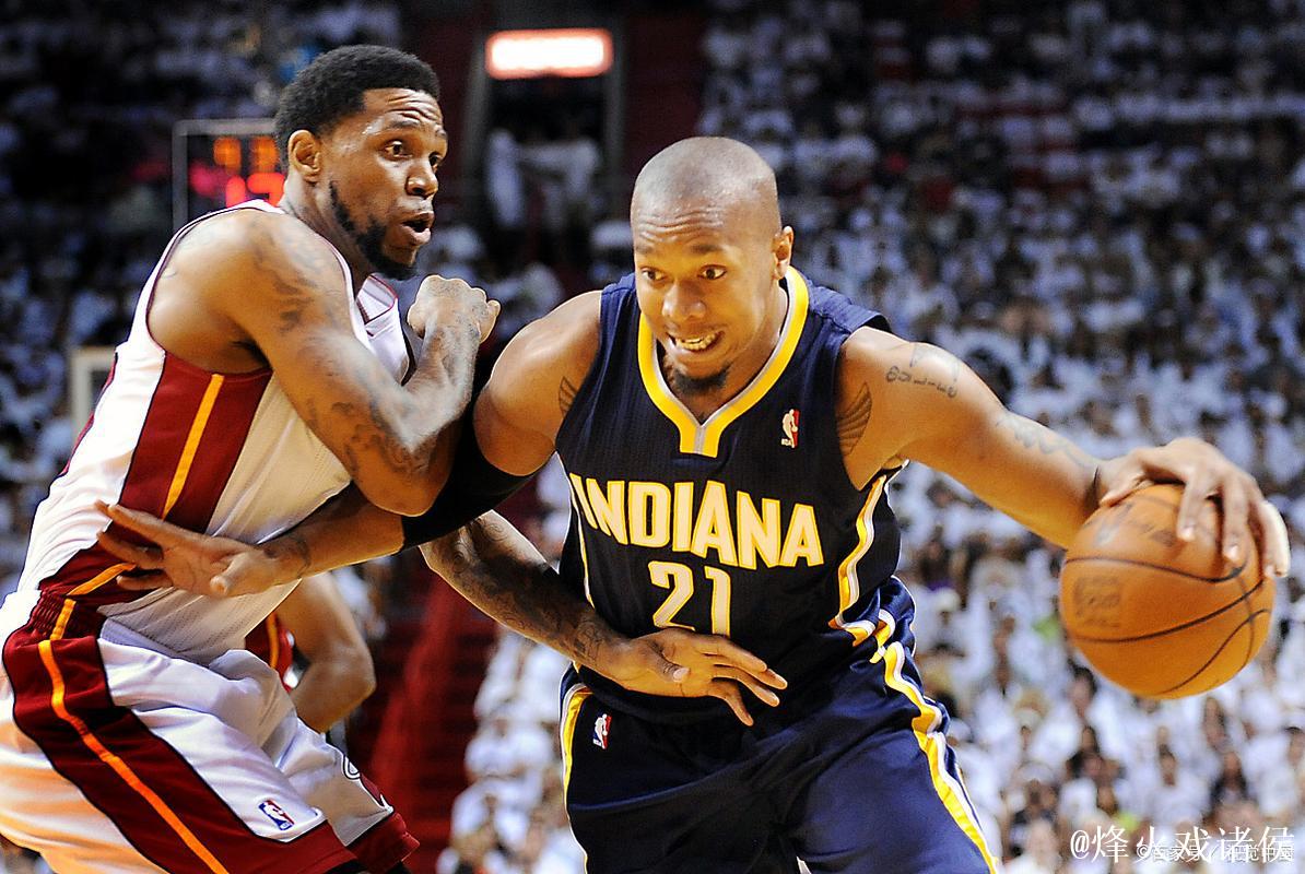 哈利33+15步行者力克热火 华子低迷狼队负绿军 哈利33+15步行者力克热火 华子低迷狼队负绿军