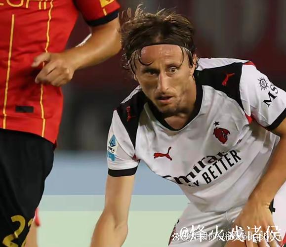 意甲-弗格森、多夫比克破门 罗马2-0客胜莱切 意甲-弗格森、多夫比克破门 罗马2-0客胜莱切