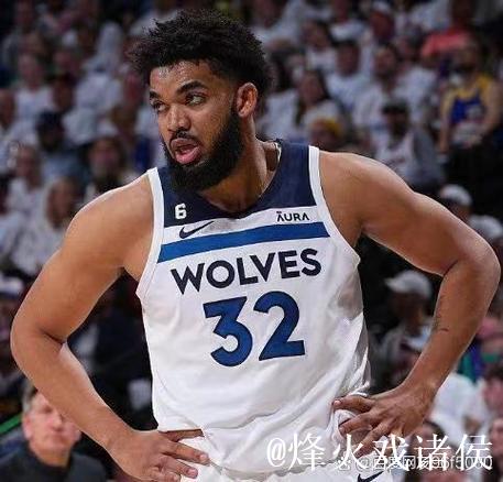 尼克斯与森林狼交易新进展 黄蜂成为第三方参与 尼克斯与森林狼交易新进展 黄蜂成为第三方参与