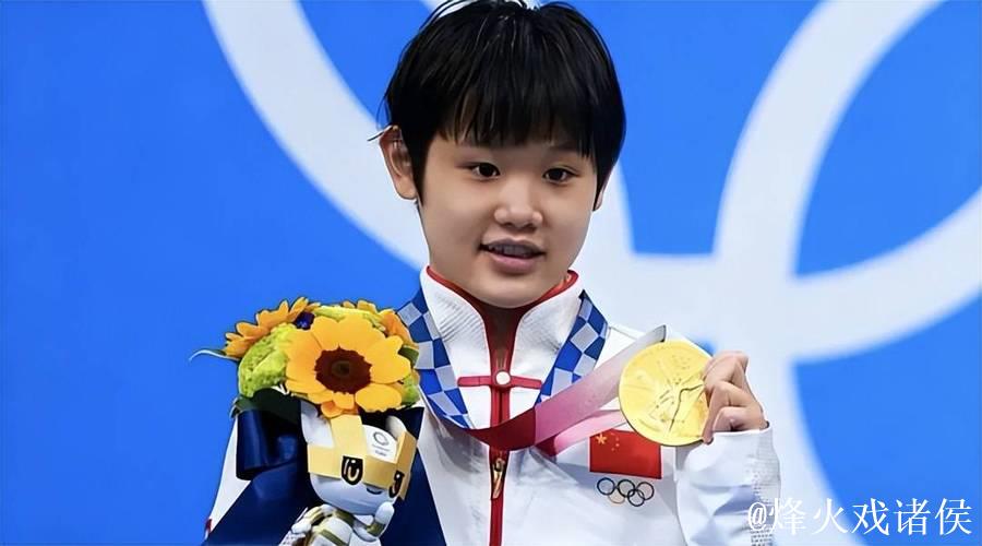 全运会后宣布退役 张家齐:我的人生还有很多种可能 全运会后宣布退役 张家齐:我的人生还有很多种可能