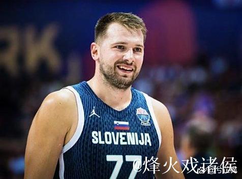 东契奇三双助独行侠胜猛龙豪取7连胜 活塞击败尼克斯爆冷取胜