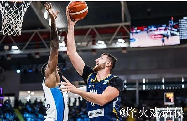 东契奇三双助独行侠胜猛龙豪取7连胜 活塞击败尼克斯爆冷取胜