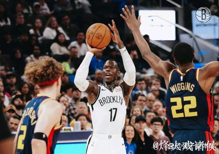 施罗德31分力压库里28分 篮网大逆转18分击败勇士 施罗德31分力压库里28分 篮网大逆转18分击败勇士