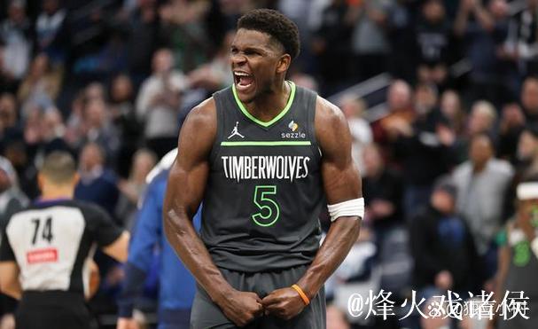 黄蜂击败太阳终结十连败 格林爆发火箭狂胜奇才 黄蜂击败太阳终结十连败 格林爆发火箭狂胜奇才