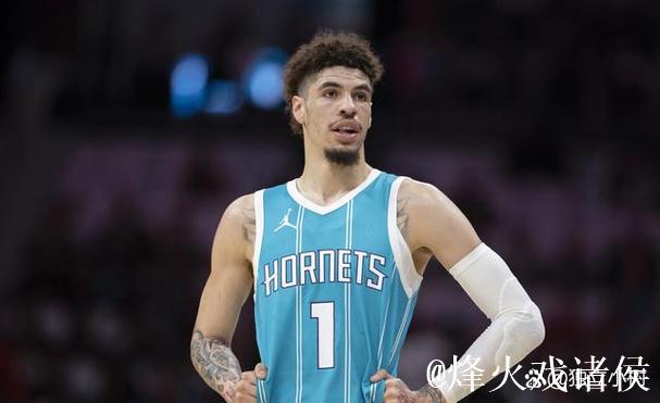 黄蜂击败太阳终结十连败 格林爆发火箭狂胜奇才 黄蜂击败太阳终结十连败 格林爆发火箭狂胜奇才