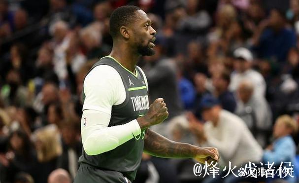 黄蜂击败太阳终结十连败 格林爆发火箭狂胜奇才 黄蜂击败太阳终结十连败 格林爆发火箭狂胜奇才