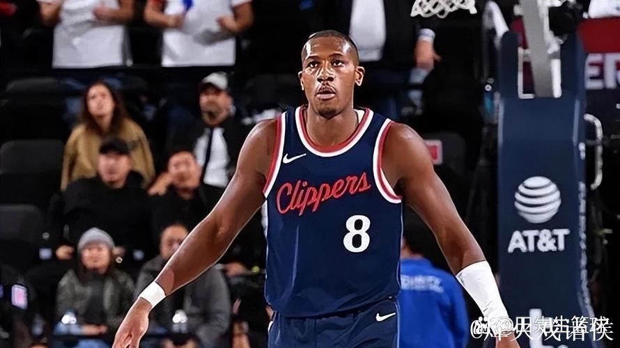 哈登创里程碑,快船狂胜篮网59分,灰熊击败马刺 哈登创里程碑,快船狂胜篮网59分,灰熊击败马刺