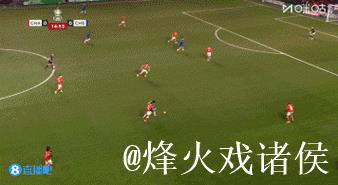 哈托爆射破门 切尔西5-1查尔顿晋级足总杯32强 哈托爆射破门 切尔西5-1查尔顿晋级足总杯32强