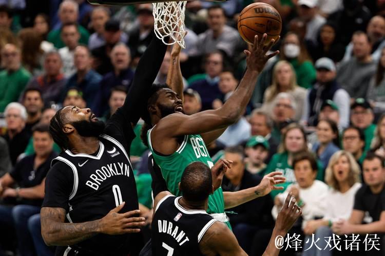 篮网力克步行者止3连败 凯尔特人送活塞3连败