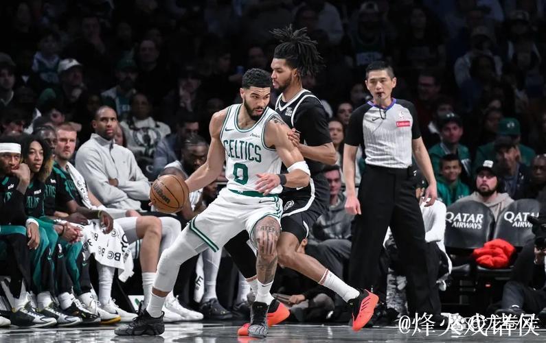 篮网力克步行者止3连败 凯尔特人送活塞3连败